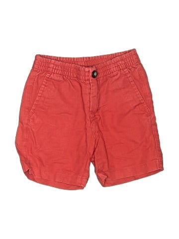 Janie and Jack Shorts (view 1)