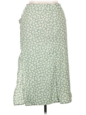 Unbranded Casual Skirt (view 2)