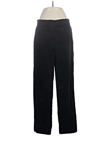 Eileen Fisher Dress Pants (view 1)