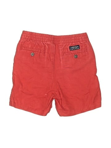 Janie and Jack Shorts (view 2)