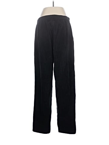 Eileen Fisher Dress Pants (view 2)