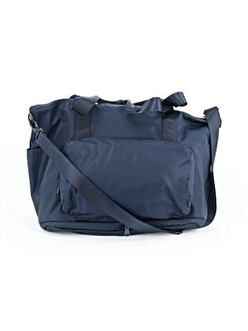 Unbranded Weekender (view 1)