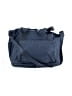 Unbranded Solid Blue Weekender One size - photo 1