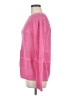 Appleseeds Pink Pullover Sweater Size M - photo 5