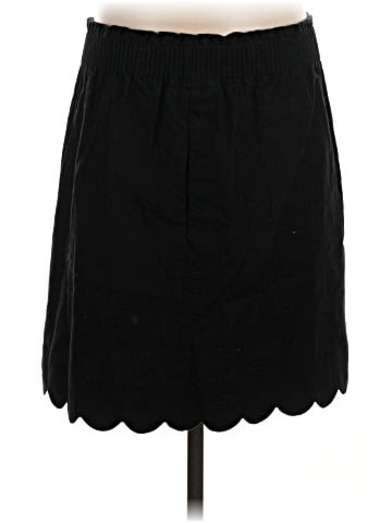 J.Crew Factory Store Casual Skirt (view 1)