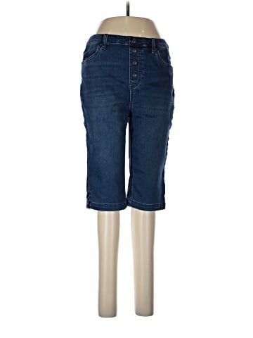DG^2 by Diane Gilman Jeans (view 1)