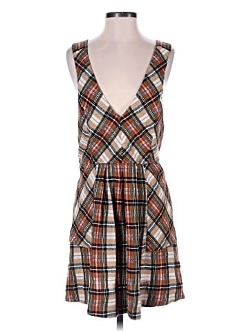 Free People Casual Dress (view 1)