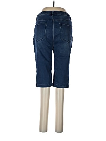 DG^2 by Diane Gilman Jeans (view 2)