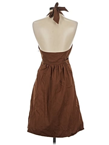 BCBGMAXAZRIA Casual Dress (view 2)
