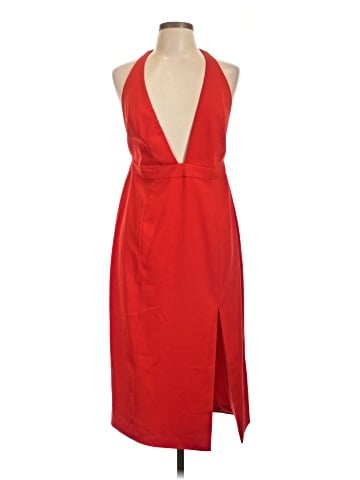 Jay Godfrey Cocktail Dress (view 1)
