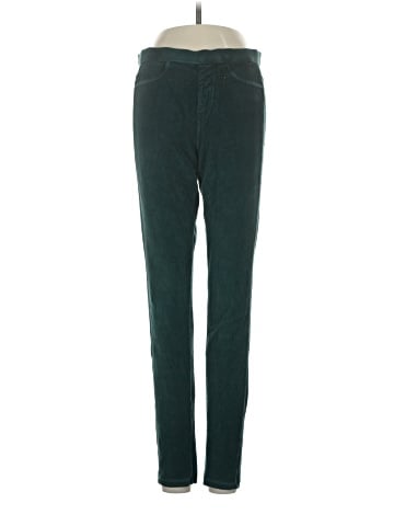 Uniqlo Casual Pants (view 1)