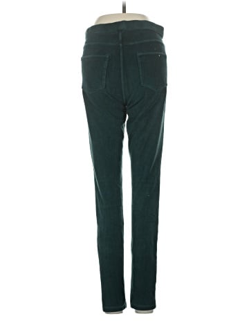 Uniqlo Casual Pants (view 2)