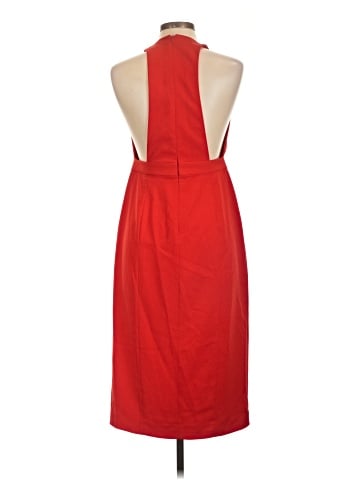 Jay Godfrey Cocktail Dress (view 2)