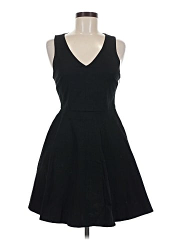 Joie Cocktail Dress (view 1)