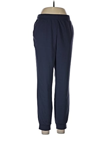 Uniqlo Track Pants (view 1)