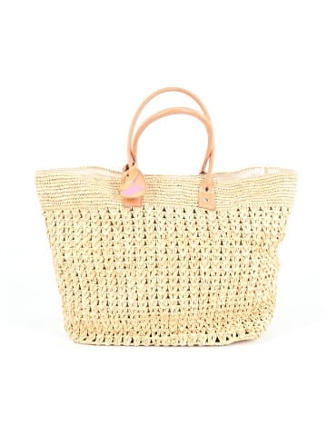 Hat Attack Tote (view 1)