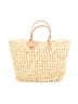 Hat Attack Ivory Tote One size - photo 1