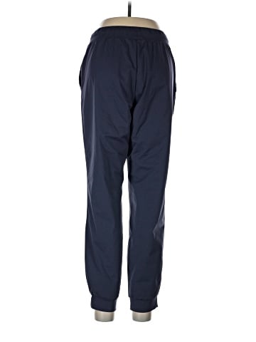 Uniqlo Track Pants (view 2)