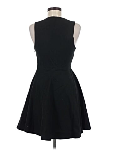 Joie Cocktail Dress (view 2)