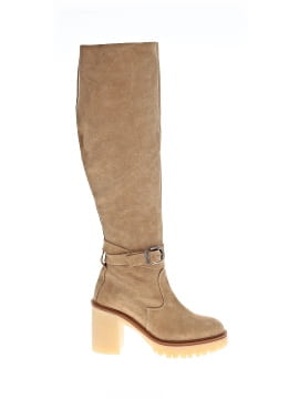 Free People Boots