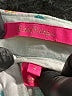 Lilly Pulitzer Print Pink Shorts Size 2 - photo 3
