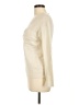Helmut Lang Ivory Wool Pullover Sweater Size M - photo 5