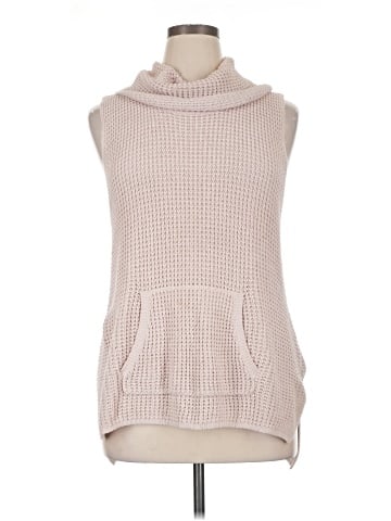 TWO by Vince Camuto Sweater Vest (view 1)