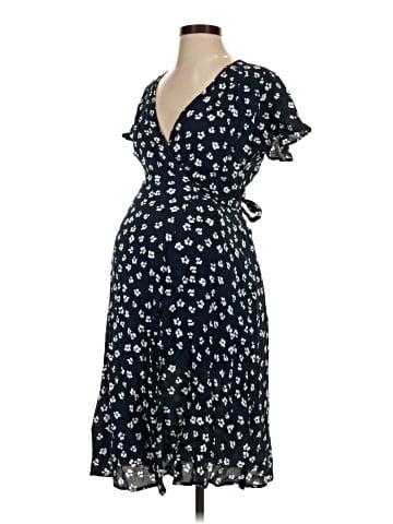 Seraphine Casual Dress (view 1)