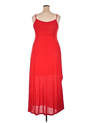 Faded Glory Casual Dress (view 2)