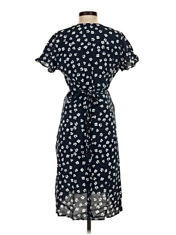 Seraphine Casual Dress (view 2)