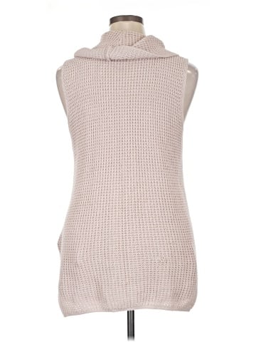 TWO by Vince Camuto Sweater Vest (view 2)