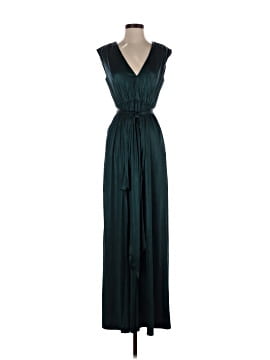 Dress the Population Cocktail Dress (view 1)