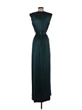 Dress the Population Cocktail Dress (view 2)