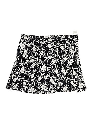 Susan Graver Skort (view 1)