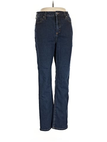 Style&Co Jeans (view 1)