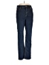 Style&Co Blue Jeans Size 12 - photo 1