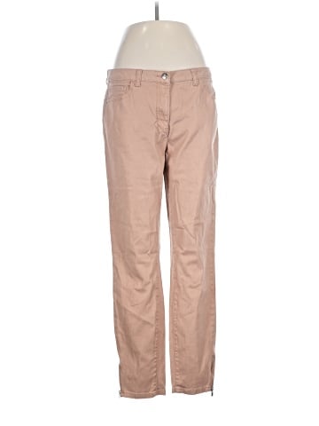 Creation L Khakis (view 1)
