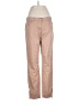 Creation L Solid Tan Khakis Size 8 - photo 1