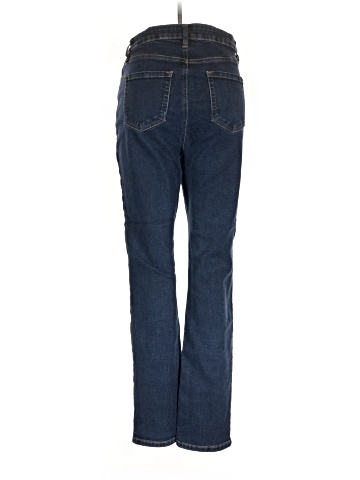 Style&Co Jeans (view 2)