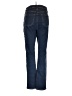 Style&Co Blue Jeans Size 12 - photo 2