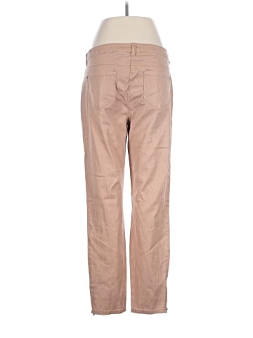 Creation L Khakis (view 2)