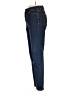 Style&Co Blue Jeans Size 12 - photo 5