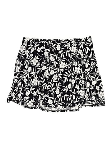 Susan Graver Skort (view 2)