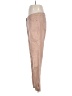 Creation L Solid Tan Khakis Size 8 - photo 5