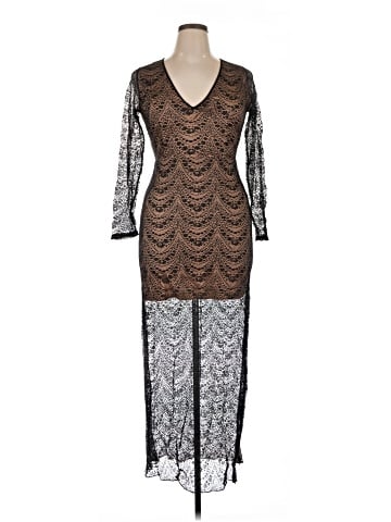 Charlotte Russe Cocktail Dress (view 1)