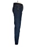 Style&Co Blue Jeans Size 12 - photo 4
