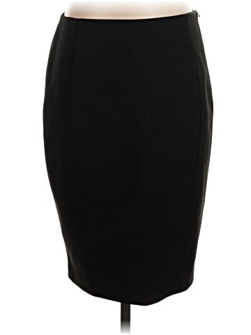 Tahari Formal Skirt (view 1)