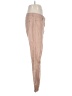Creation L Solid Tan Khakis Size 8 - photo 4