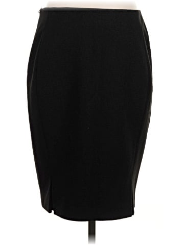 Tahari Formal Skirt (view 2)