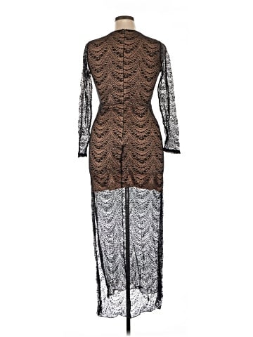 Charlotte Russe Cocktail Dress (view 2)